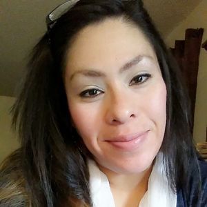 Meet your Posher, Patti